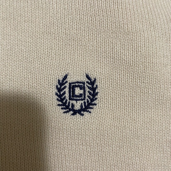 Mens Chaps Bundle - Picture 8 of 10